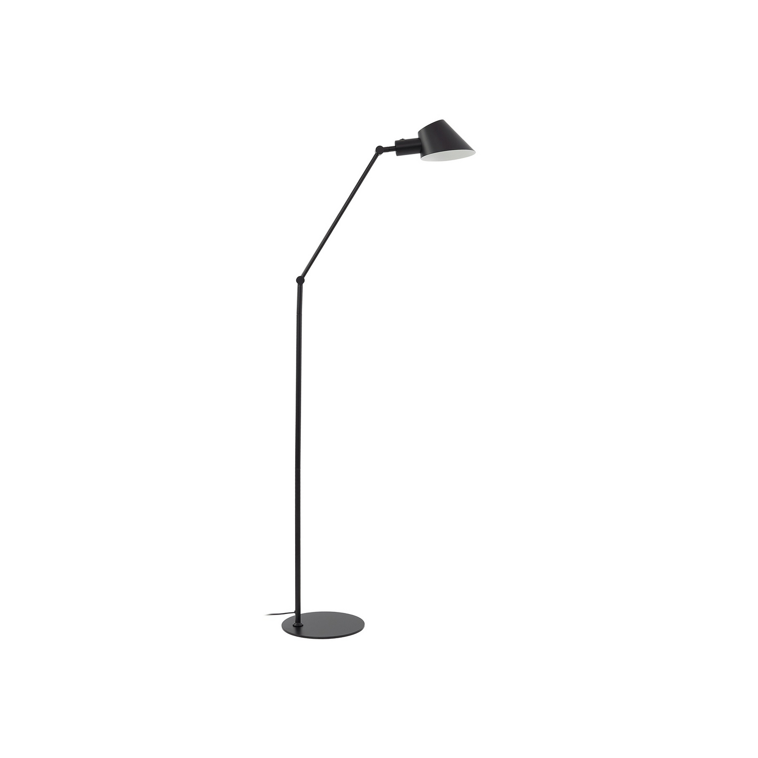 B-Ware Lindby Corali Stehleuchte Stehlampe Leuchte Lampe Standleuchte Standlampe Licht - 4251911785746
