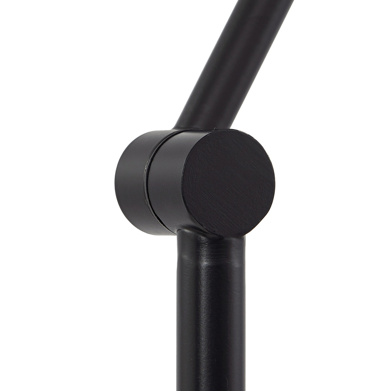 B-Ware Lindby Corali Stehleuchte Stehlampe Standleuchte Standlampe Led Siehe Text/Foto