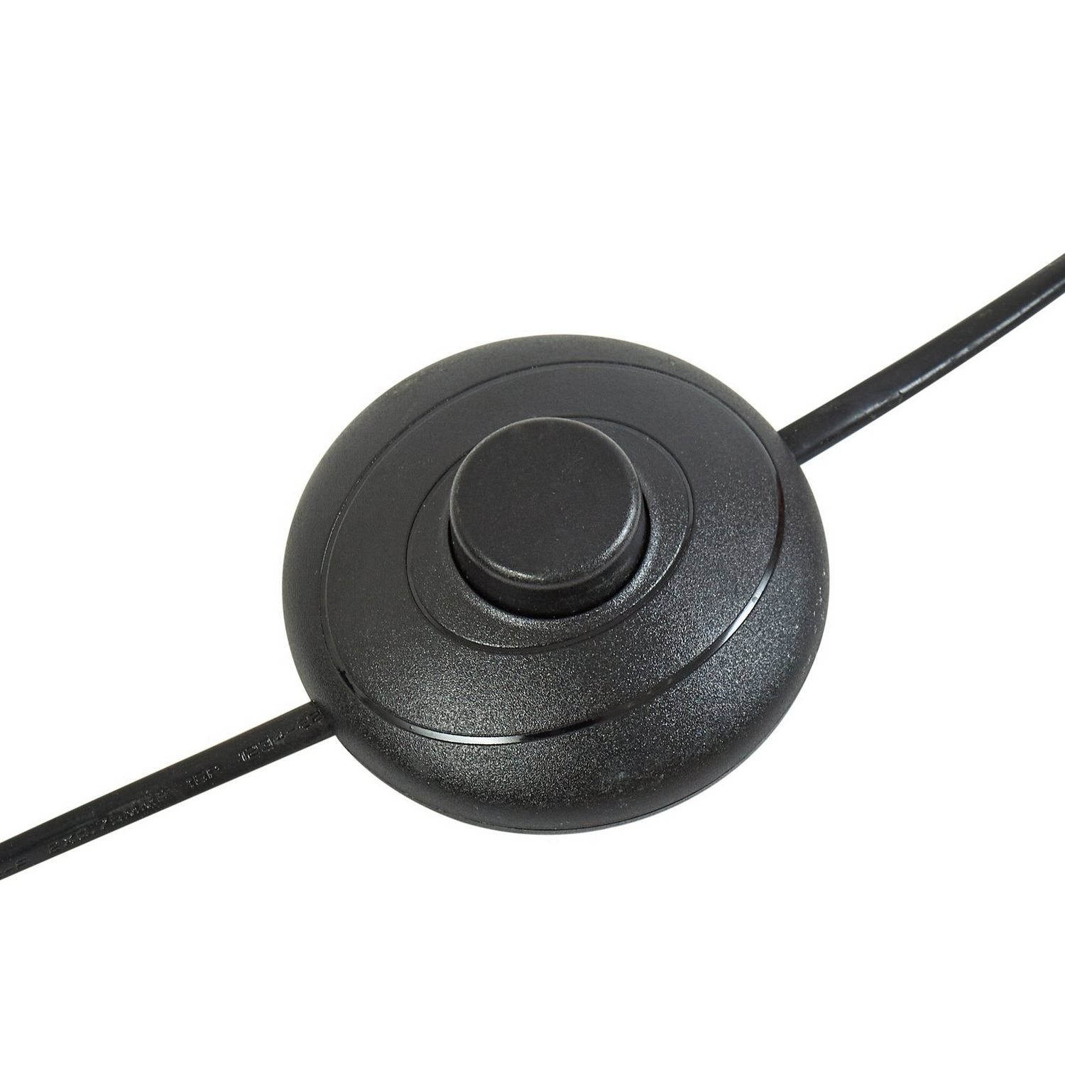B-Ware Lindby Hillary Stehleuchte Stehlampe Leuchte Lampe Standleuchte Standlampe - 4251911794953