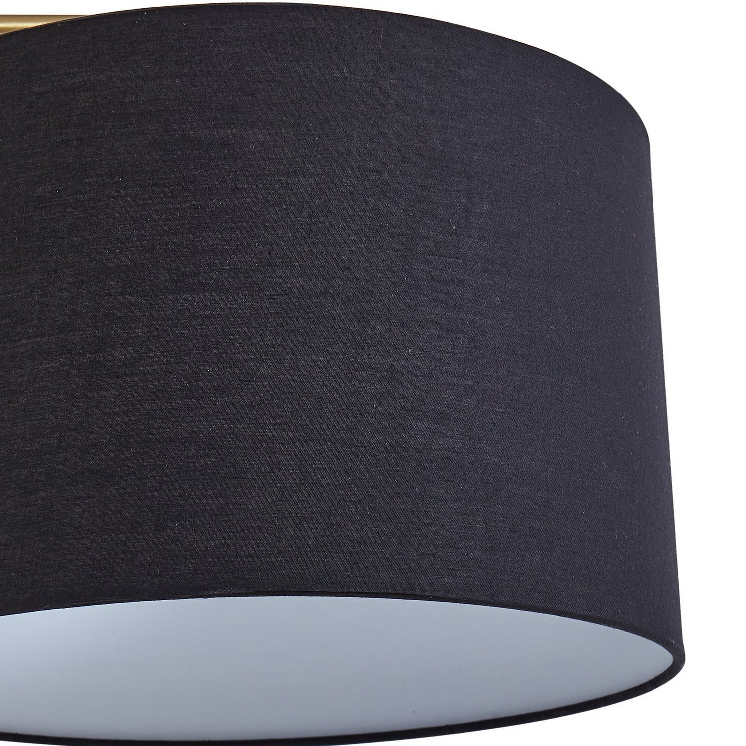 B-Ware Lindby Hillary Stehleuchte Stehlampe Leuchte Lampe Standleuchte Standlampe - 4251911794953