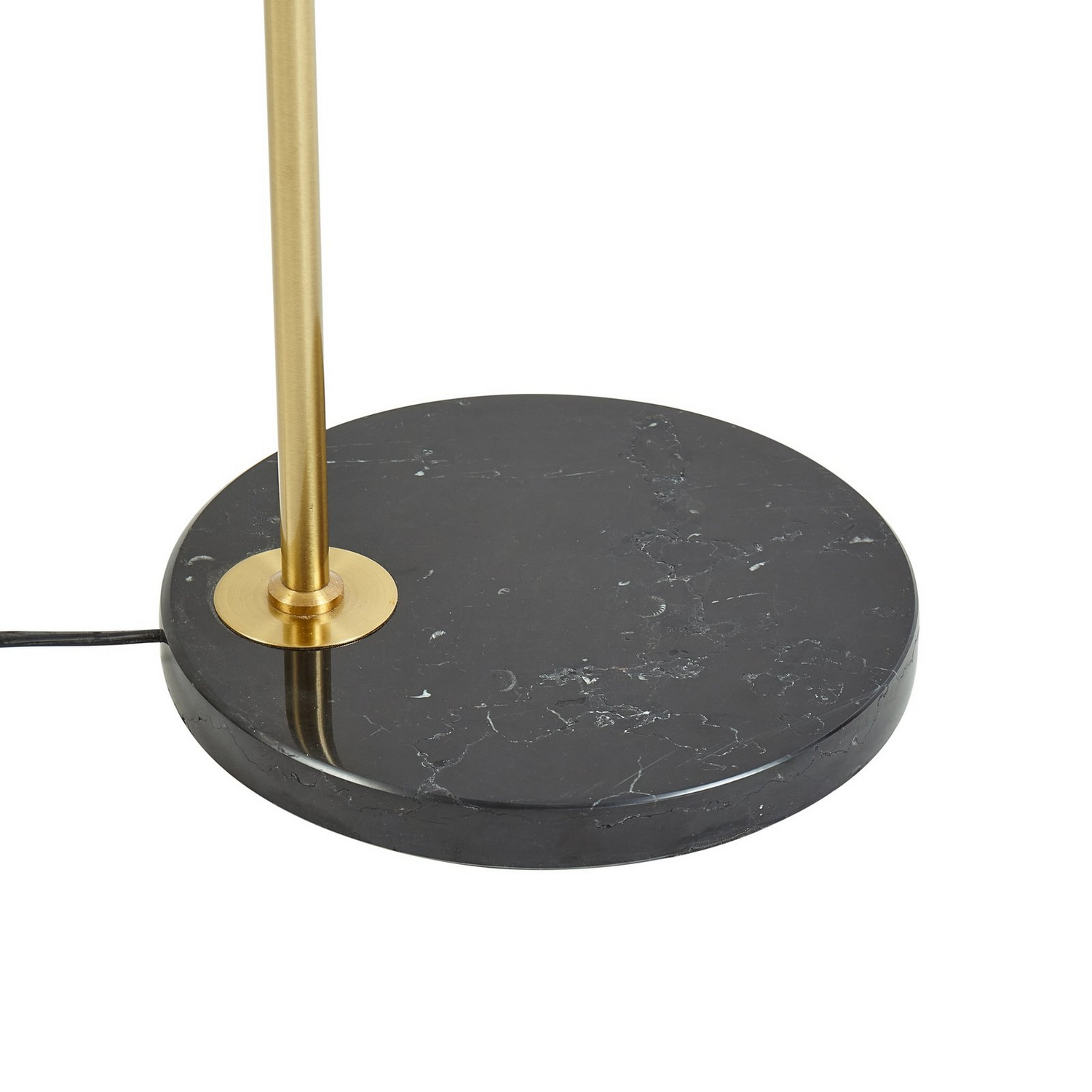 B-Ware Lindby Hillary Stehleuchte Stehlampe Leuchte Lampe Standleuchte Standlampe - 4251911794953