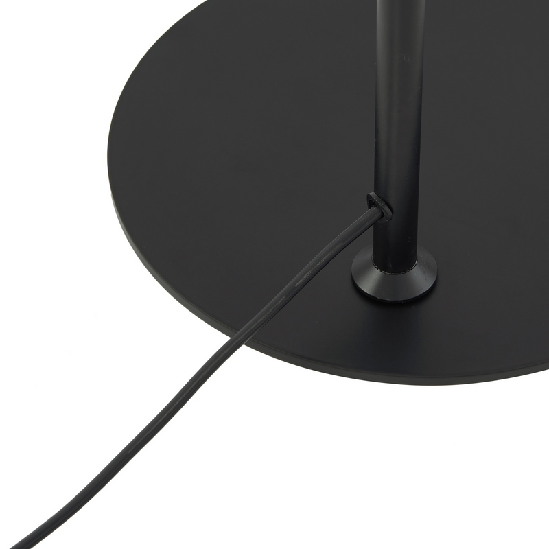 Lindby Corali Stehleuchte Stehlampe Leuchte Lampe Standleuchte Standlampe LED - 4251911785746