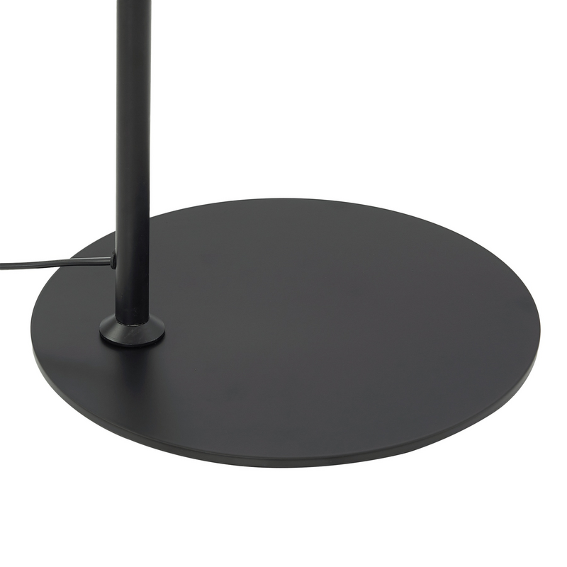 Lindby Corali Stehleuchte Stehlampe Leuchte Lampe Standleuchte Standlampe LED - 4251911785746