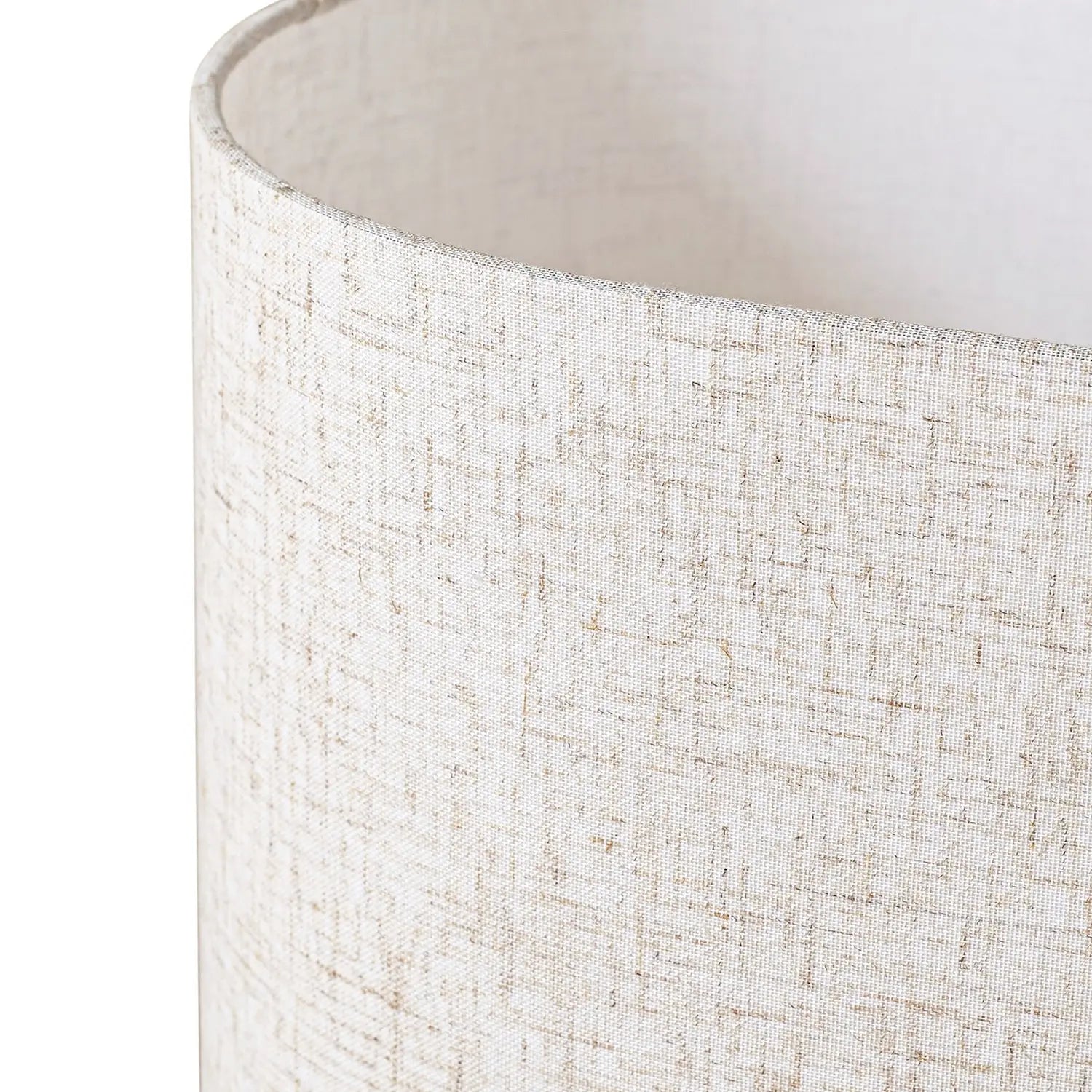 B-Ware Lindby Stehleuchte Lampe Kimiko Holz Textil E27 Höhe 100 Cm Stehlampe Leuchte298