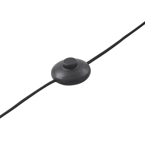 B-Ware Lindby Stehleuchte Leia Led 180cm Stehlampe Lampe Leselampe Leuchte E27