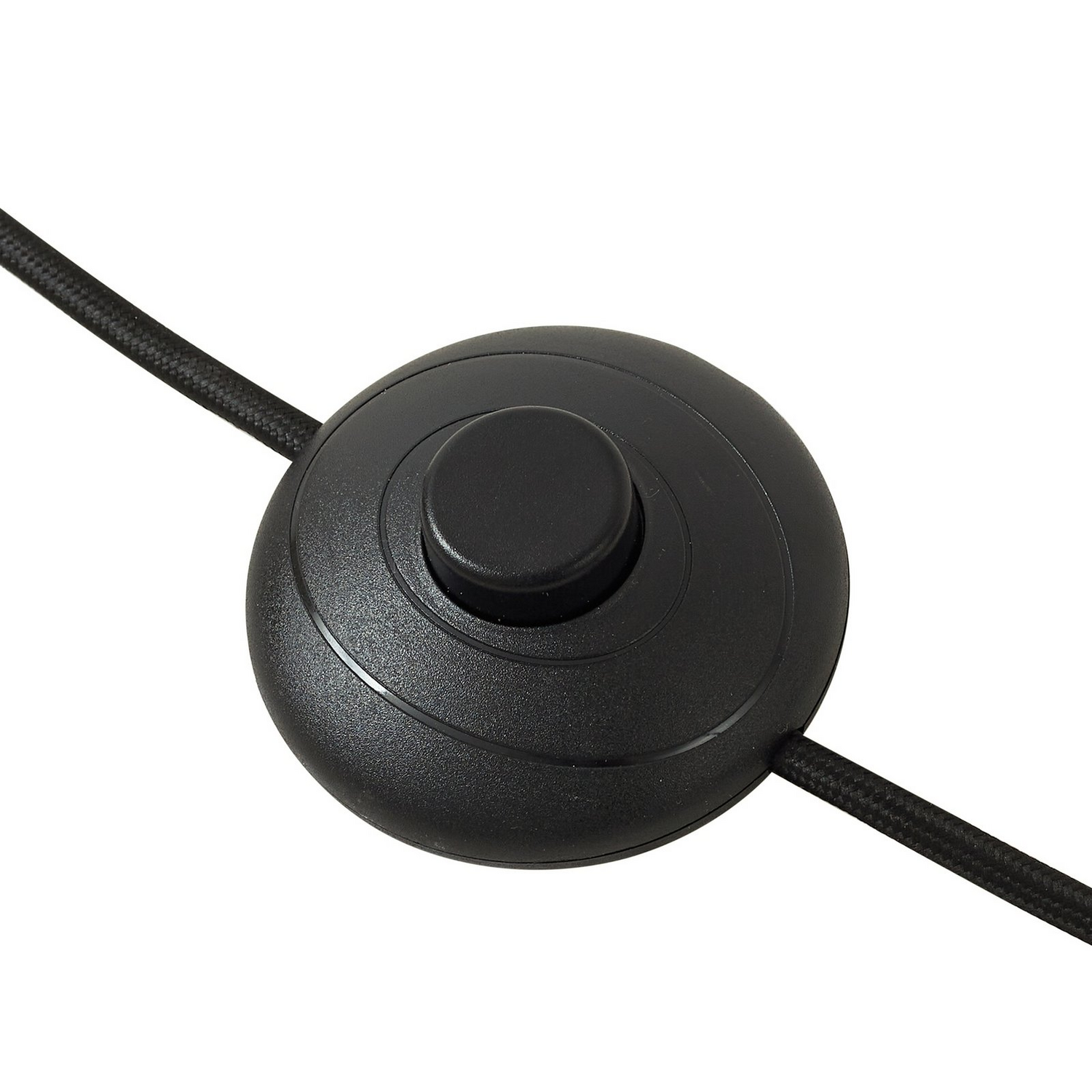 B-Ware Lindby Stehleuchte Lelia Lampe Amber Glas Metall 150 Cm Wohnzimmer Beleucht372 - 4251911798692