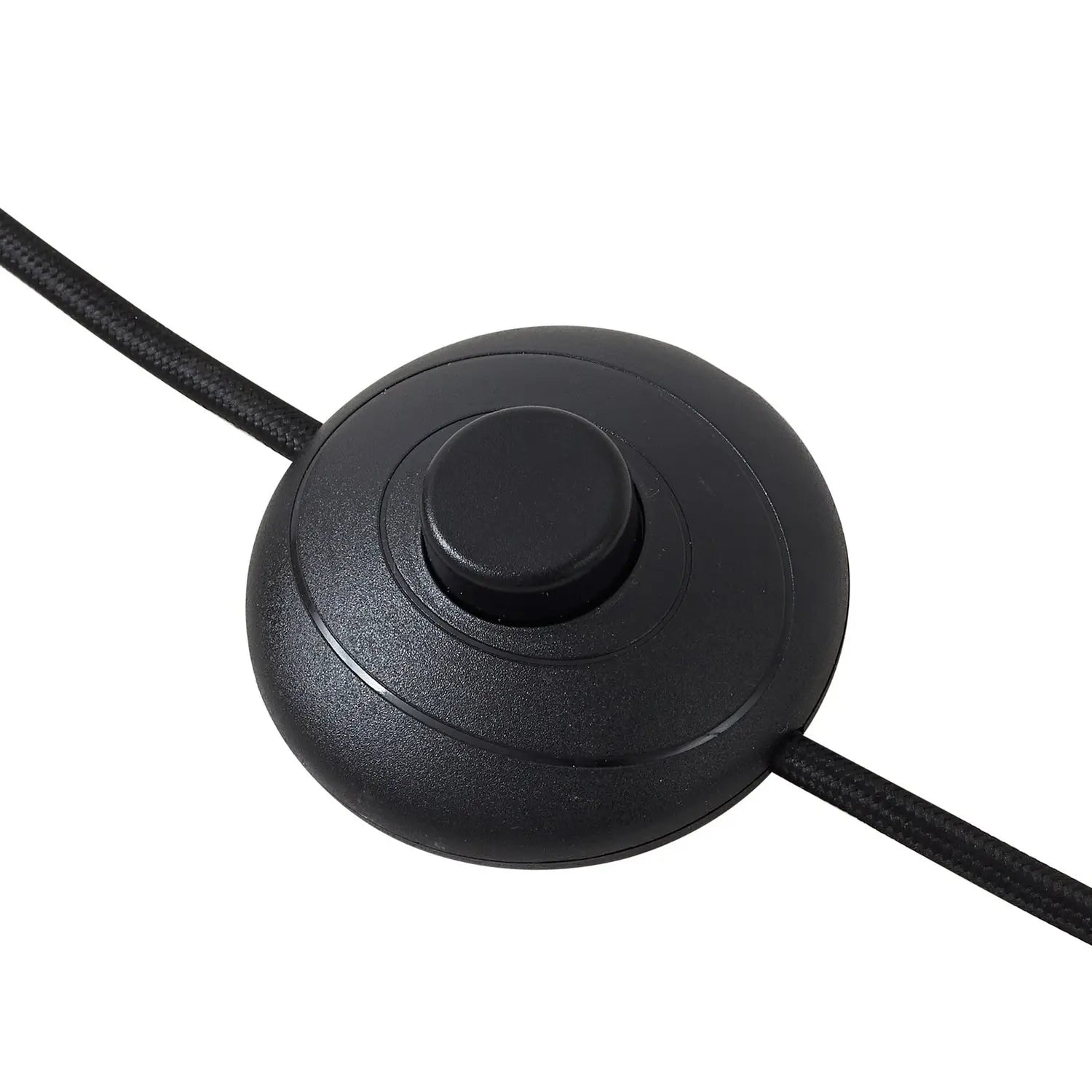 B-Ware Lindby Stehleuchte Lampe Lelia Rauchgrau Glas Metall 150 Cm Wohnzimmer809 - 4251911798708