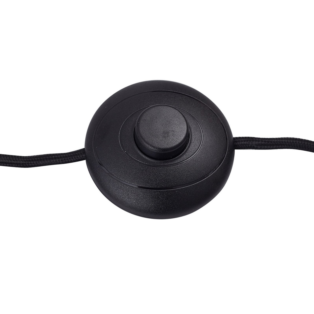 Lindby Stehleuchte Lielle Bambus Natur 190 Cm Stehlampe Lampe Leuchte Spot Licht B-Ware - 4251911793215