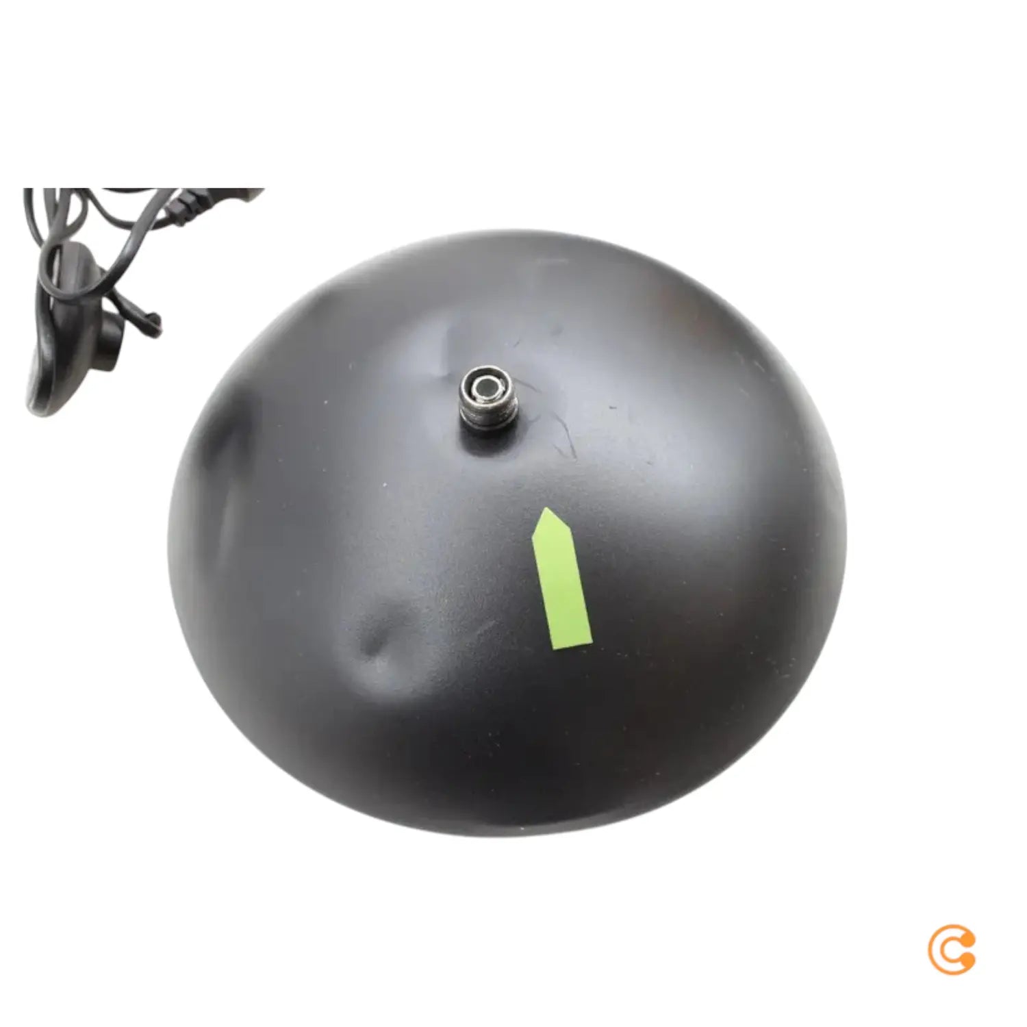 C-Ware Lindby Led Stehlampe Lilly Stehleuchte Lampe Drei Strahler Siehe Text/Foto - 4251096532678