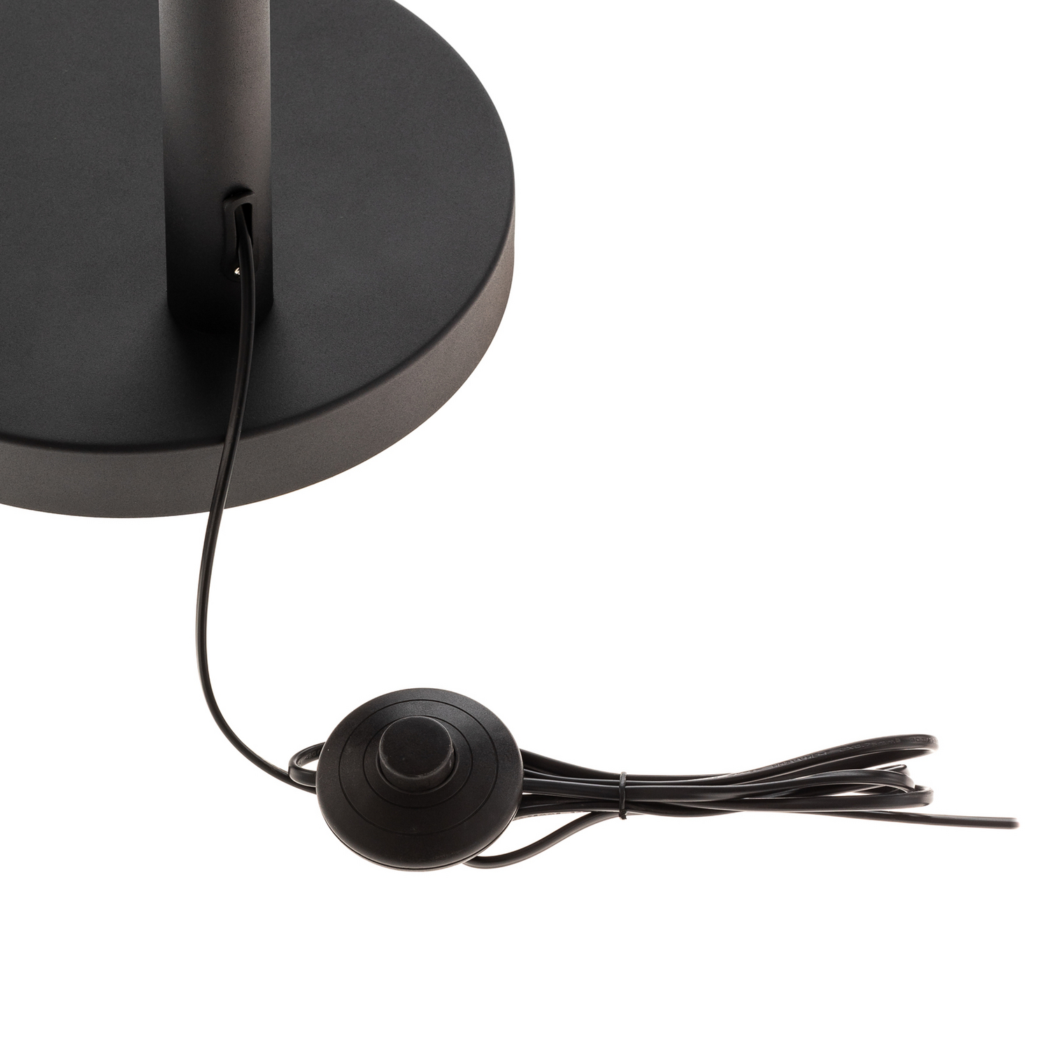 Lindby Nanika Stehleuchte Standleuchte Stehlampe Stehlicht Leselampe Leuchte Led B-Ware - 4251911732665