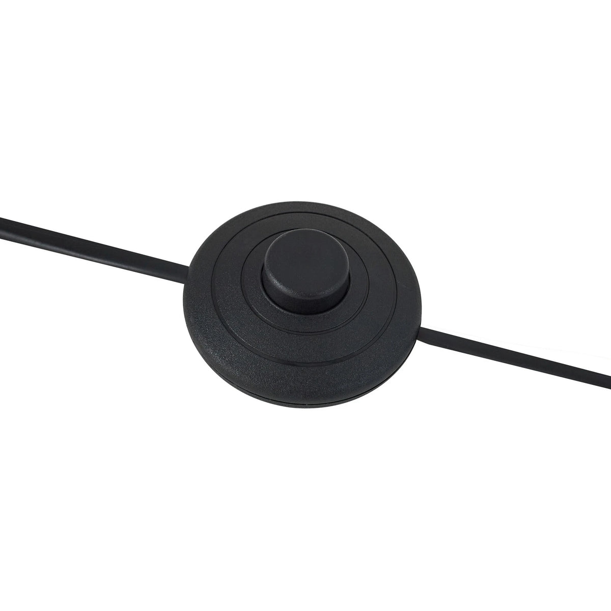 Lindby Nanika Stehleuchte Standleuchte Stehlampe Stehlicht Leselampe Leuchte LED - 4251911732665