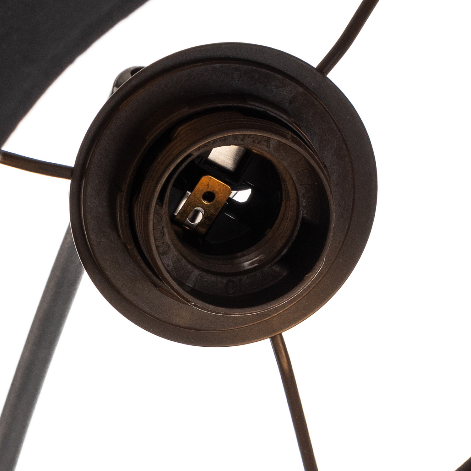 Lindby Nanika Stehleuchte Standleuchte Stehlampe Stehlicht Leselampe Leuchte Led B-Ware - 4251911732665