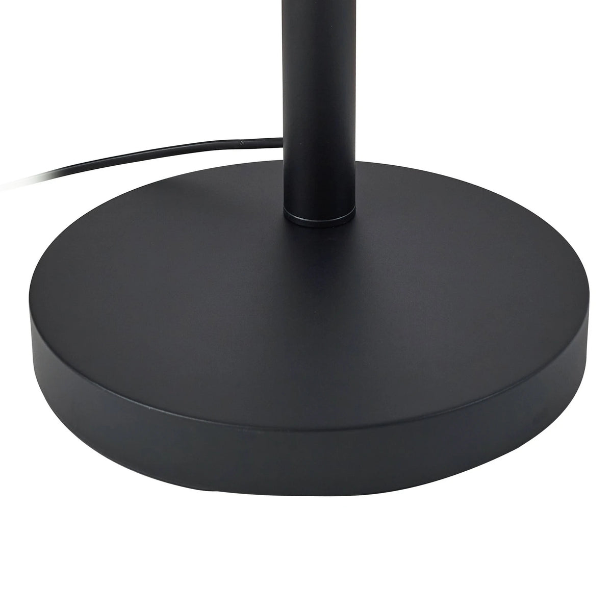 Lindby Nanika Stehleuchte Standleuchte Stehlampe Stehlicht Leselampe Leuchte LED - 4251911732665