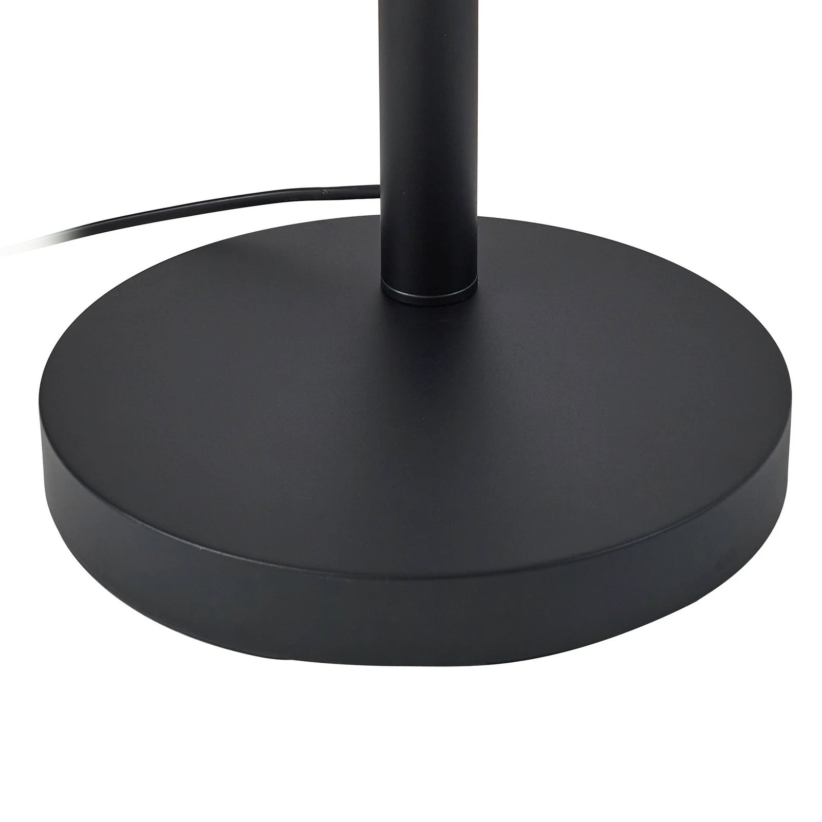 Lindby Nanika Stehleuchte Standleuchte Stehlampe Stehlicht Leselampe Leuchte LED - 4251911732665