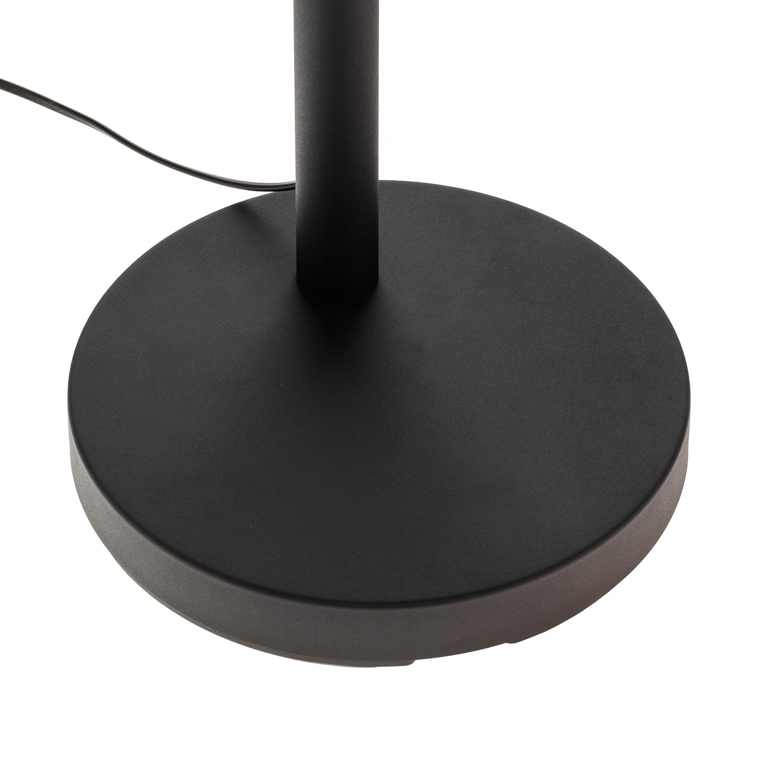 Lindby Nanika Stehleuchte Standleuchte Stehlampe Stehlicht Leselampe Leuchte Led B-Ware - 4251911732665