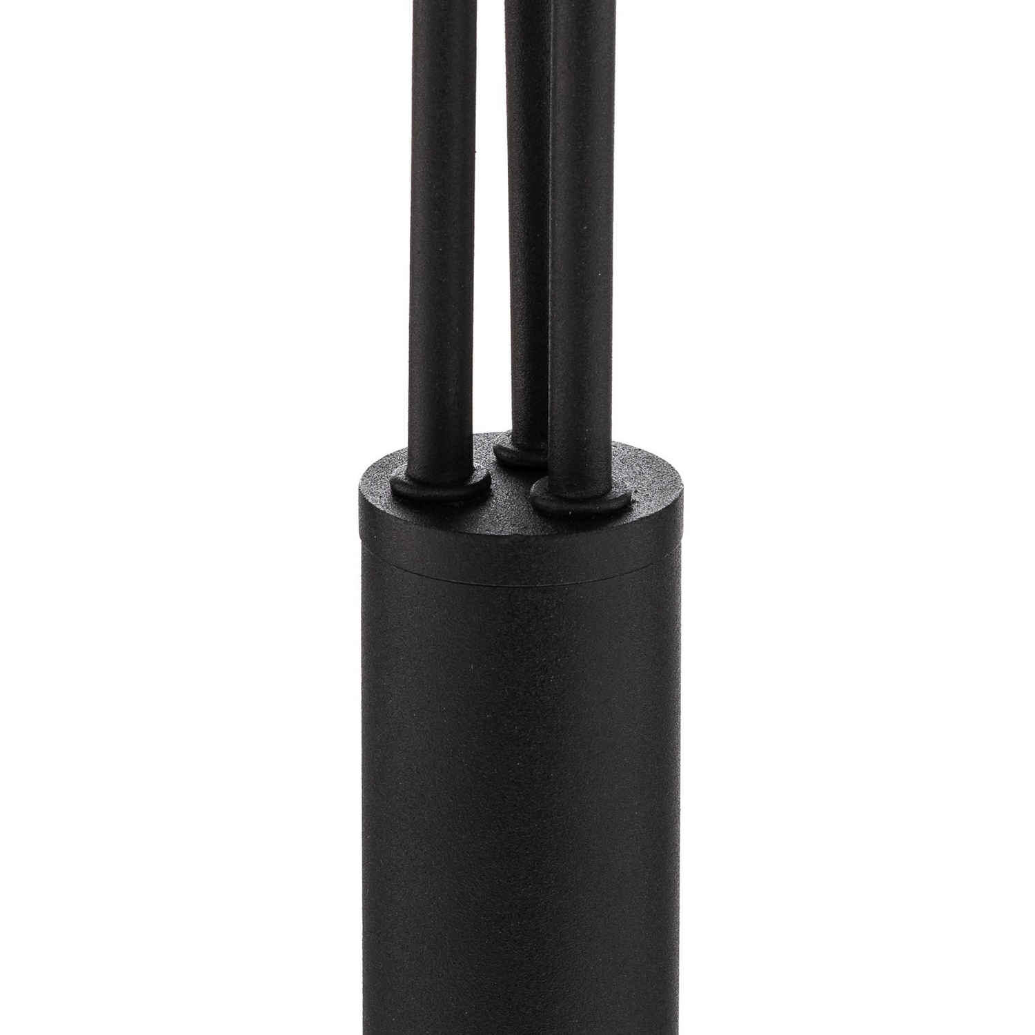 Lindby Nanika Stehleuchte Standleuchte Stehlampe Stehlicht Leselampe Leuchte Led B-Ware - 4251911732665
