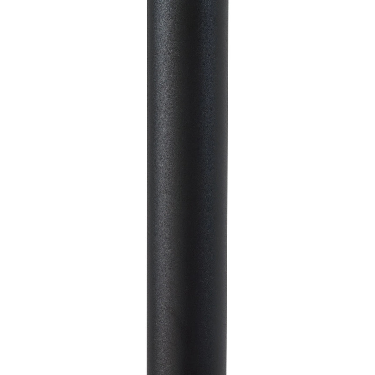 Lindby Nanika Stehleuchte Standleuchte Stehlampe Stehlicht Leselampe Leuchte LED - 4251911732665
