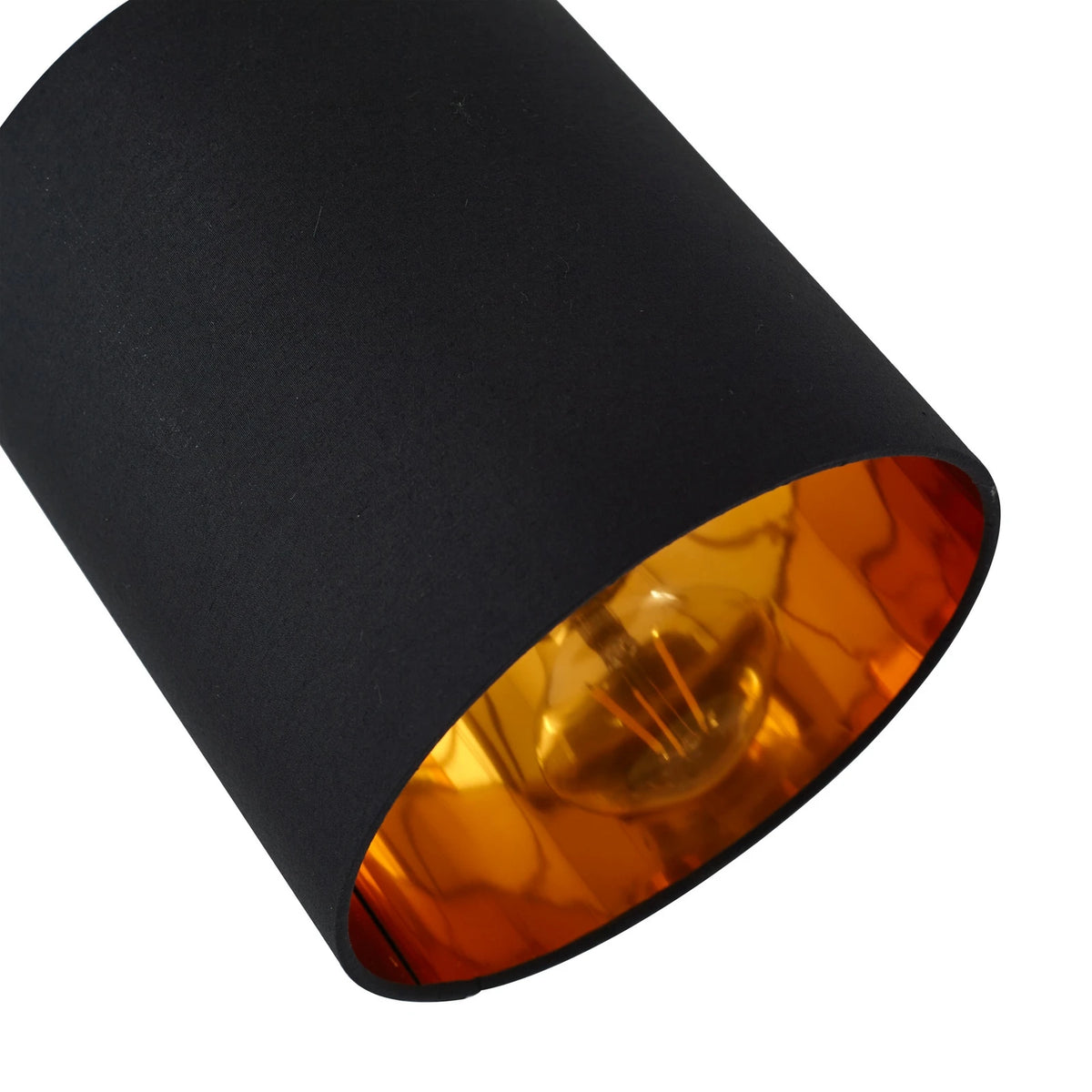 Lindby Nanika Stehleuchte Standleuchte Stehlampe Stehlicht Leselampe Leuchte LED - 4251911732665