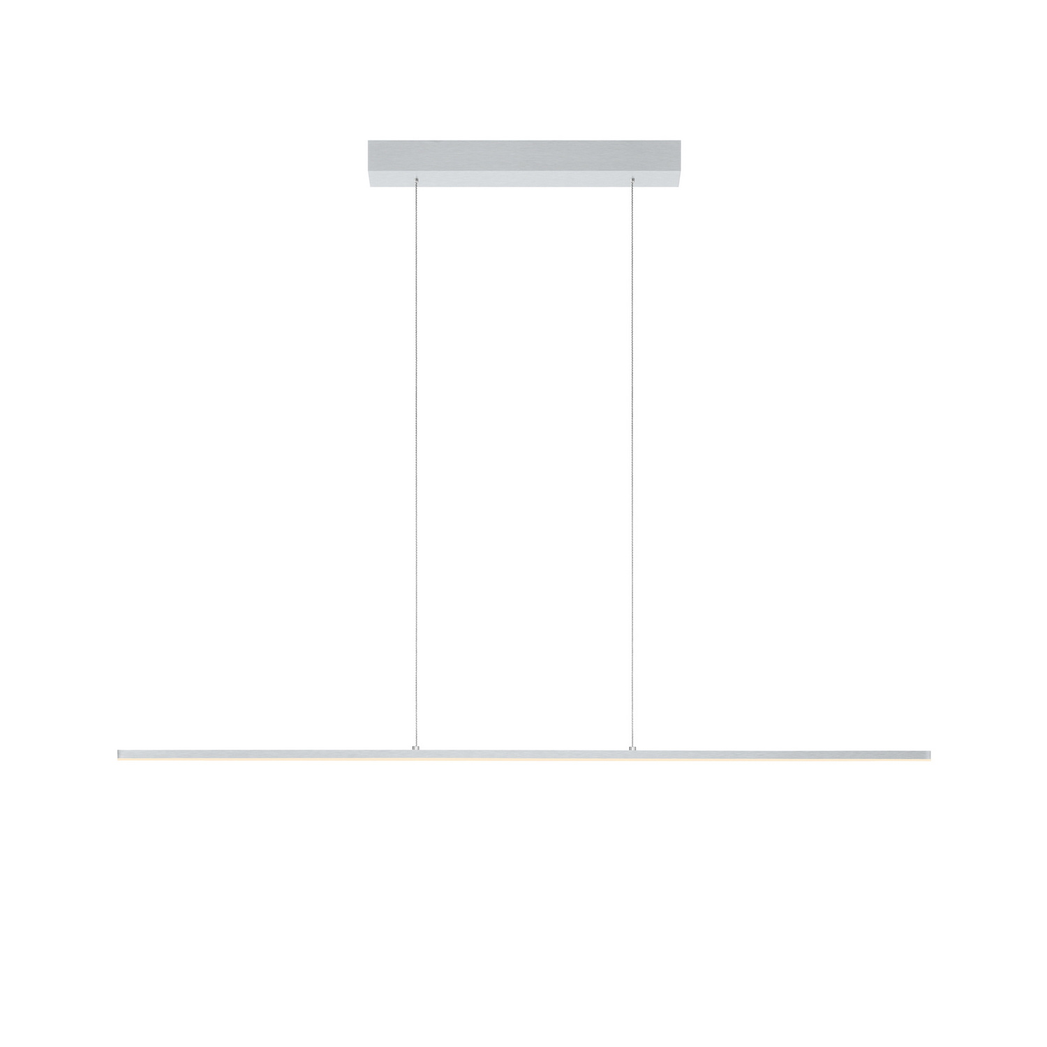 Quitani Margita Led Pendelleuchte Pendellampe Lampe Deckenlampe Siehe Text/Foto B-Ware - 4251911763737