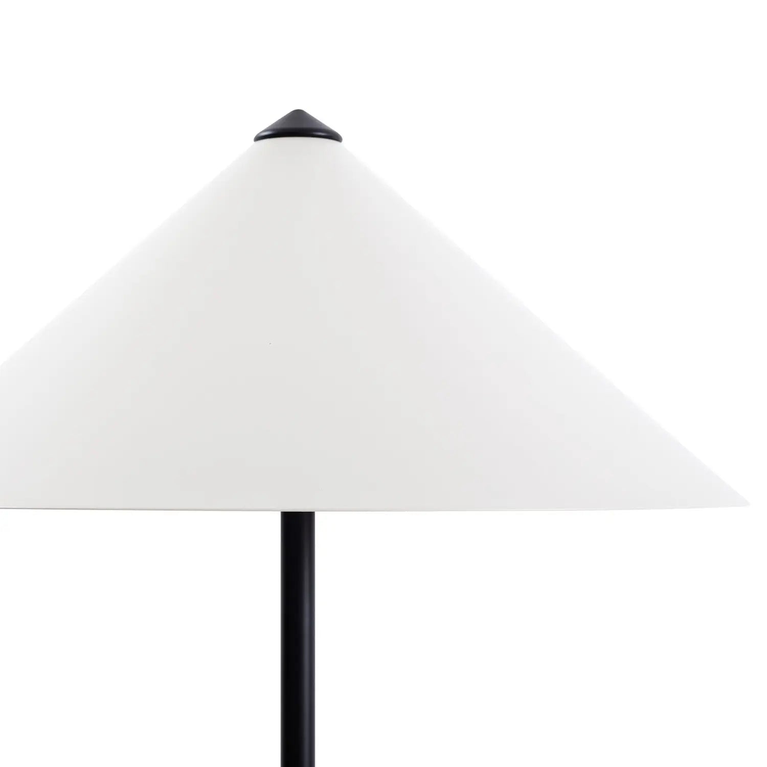 B-Ware Lindby Stehleuchte Standlampe Leuchte Lampe Norvik H150cm Metall Schwarz Grau  - 4255830903168
