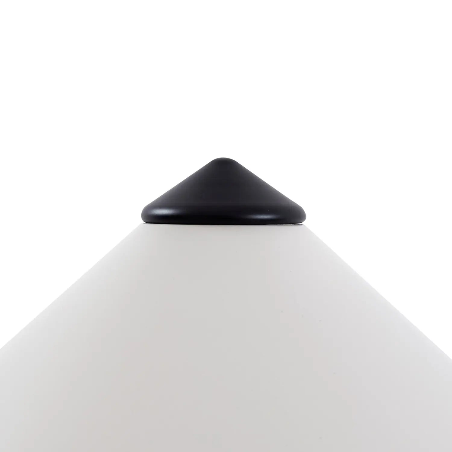B-Ware Lindby Stehleuchte Standlampe Leuchte Lampe Norvik H150cm Metall Schwarz Grau  - 4255830903168