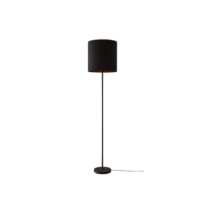Lindby Nymar Stehleuchte Stehlampe Standleuchte Standlampe Siehe Text/Foto B-Ware - 4251096578058