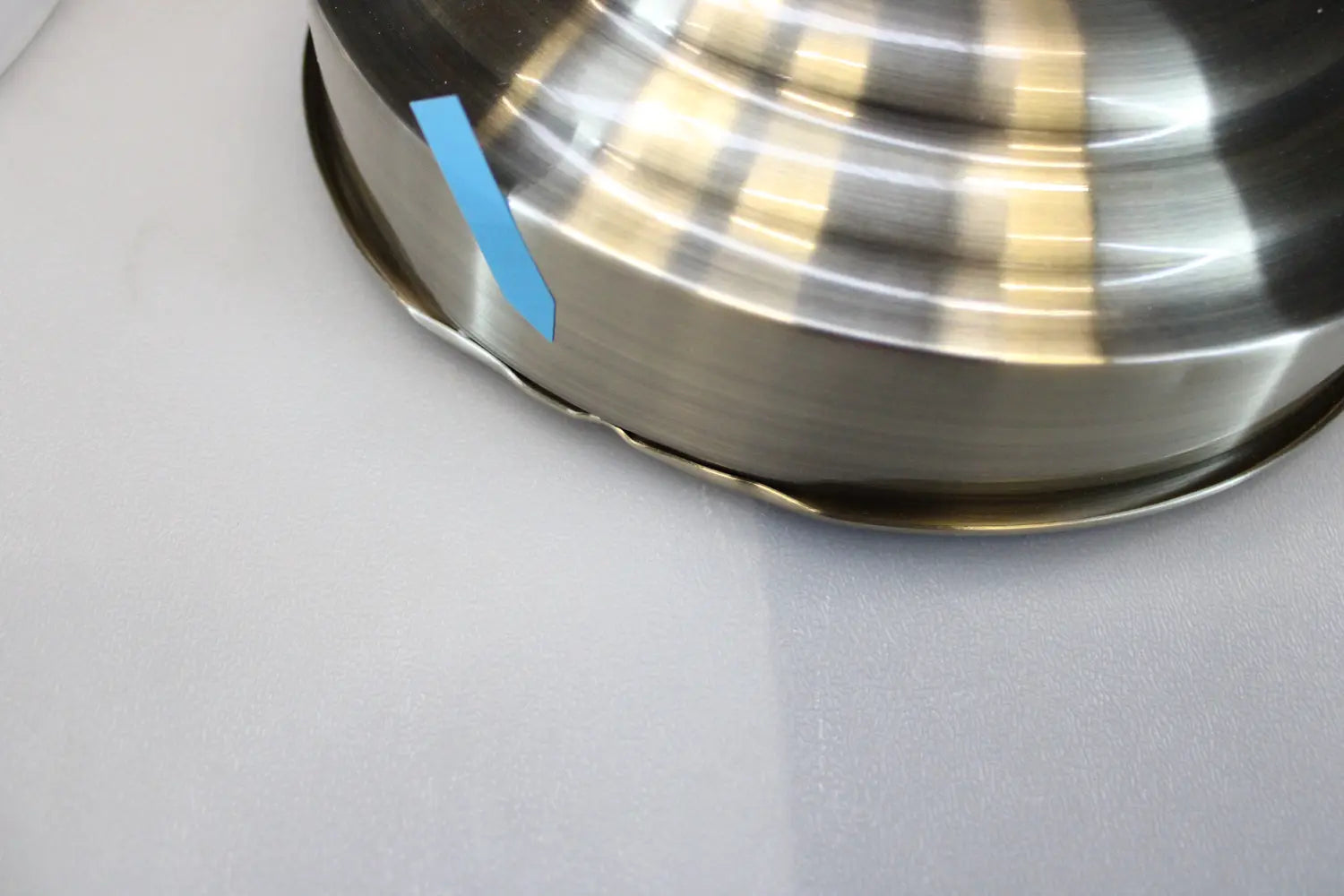 B-Ware Lindby Stehlampe Otis Standleuchte Stehleuchte Leseleuchte Led Siehe Text/Foto - 4251096525106