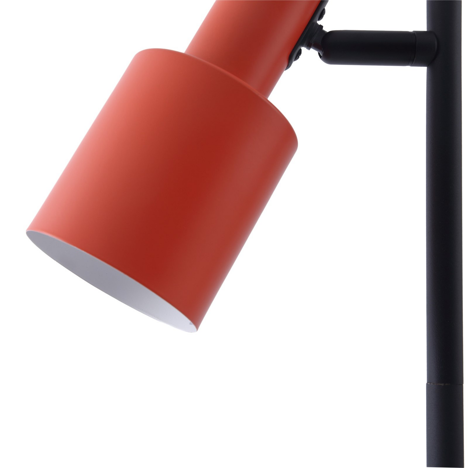 B-Ware Lindby Ovelia Stehleuchte Stehlampe Leuchte Lampe Standleuchte Licht Leuchte