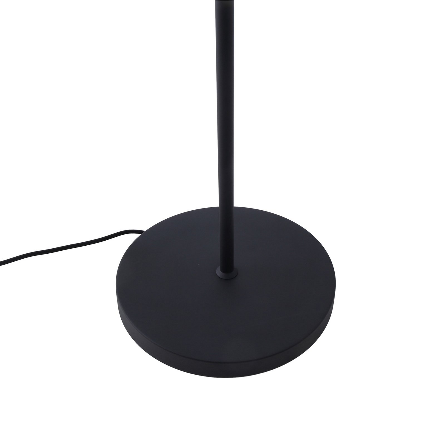 B-Ware Lindby Ovelia Stehleuchte Stehlampe Leuchte Lampe Standleuchte Licht Leuchte