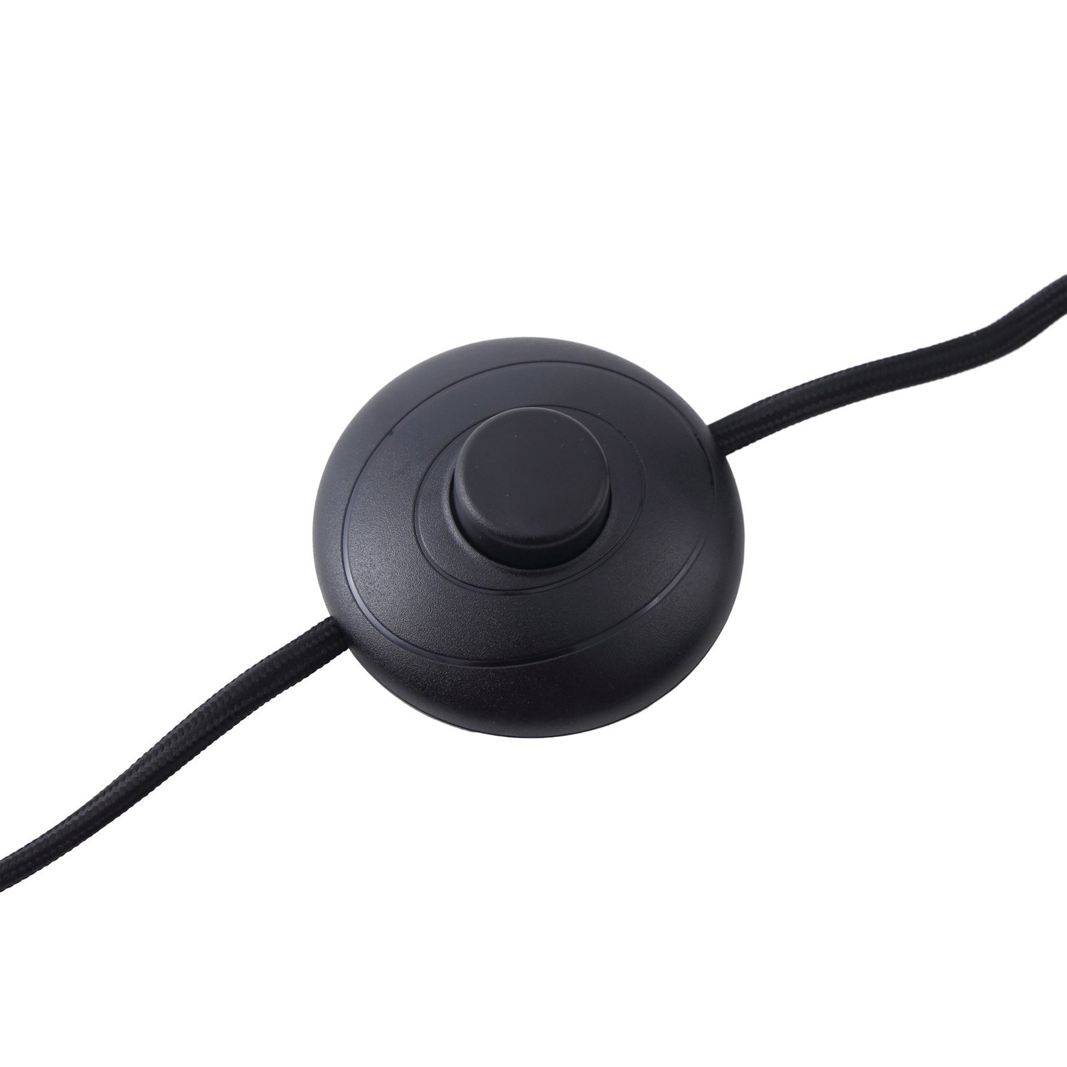 B-Ware Lindby Ovelia Stehleuchte Stehlampe Leuchte Lampe Standleuchte Licht Leuchte
