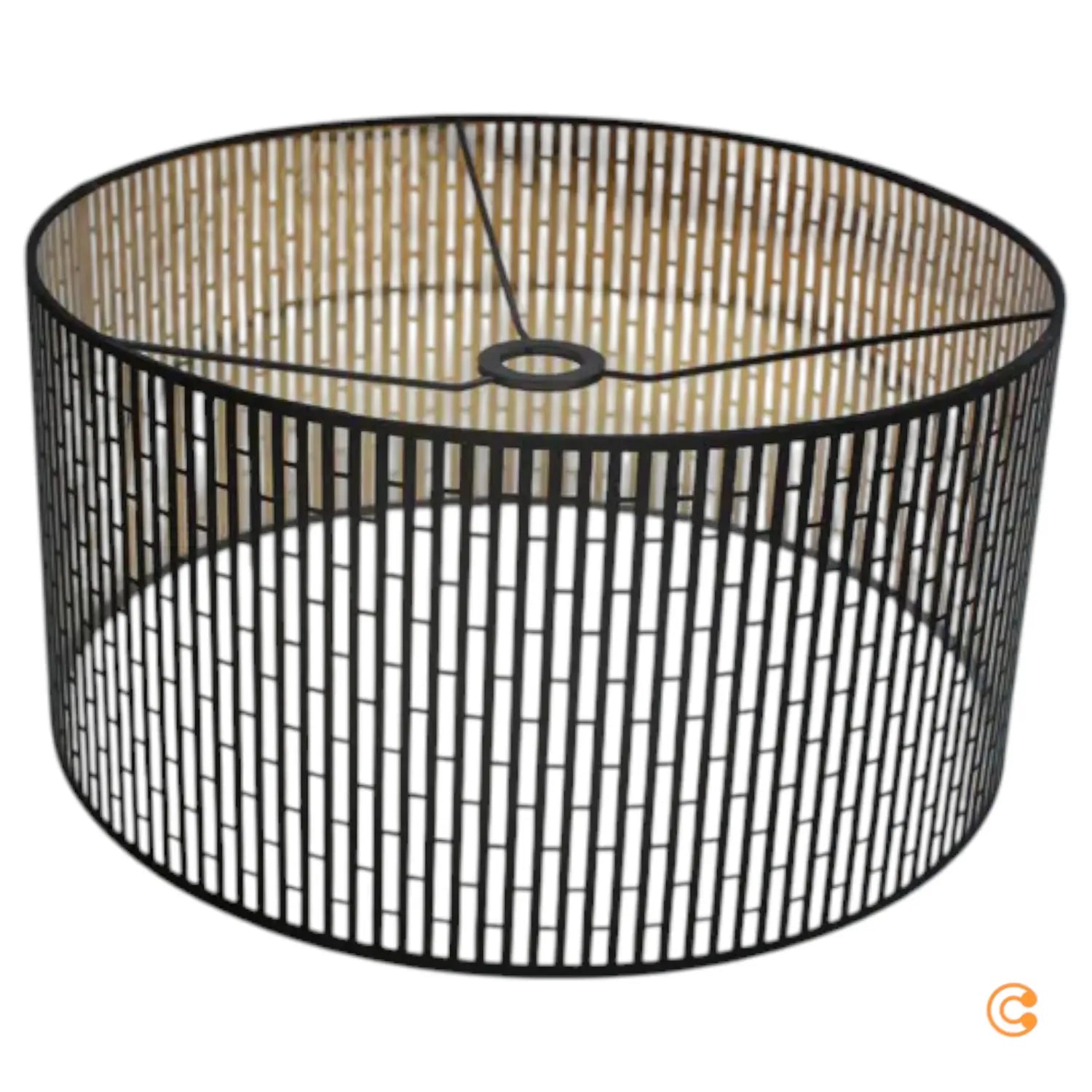 B-Ware Lindby Thoralf Stehleuchte Tripodgestell Stehlampe Leuchte Lampe Siehe Text/Foto - 4251911729320