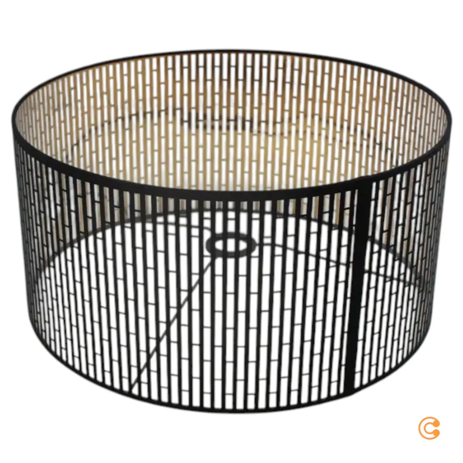 B-Ware Lindby Thoralf Stehleuchte Tripodgestell Stehlampe Leuchte Lampe Siehe Text/Foto - 4251911729320