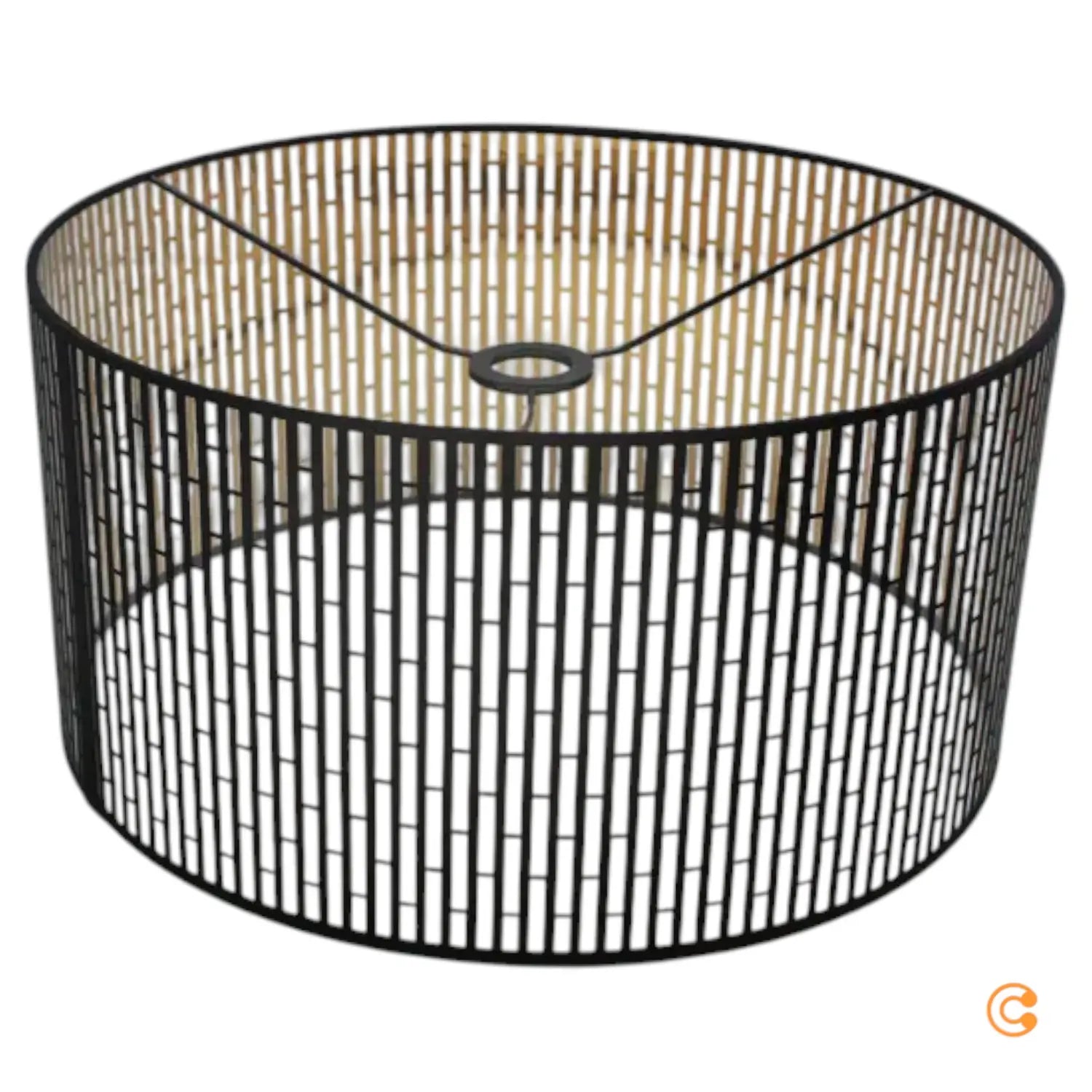 B-Ware Lindby Thoralf Stehleuchte Tripodgestell Stehlampe Leuchte Lampe Siehe Text/Foto - 4251911729320