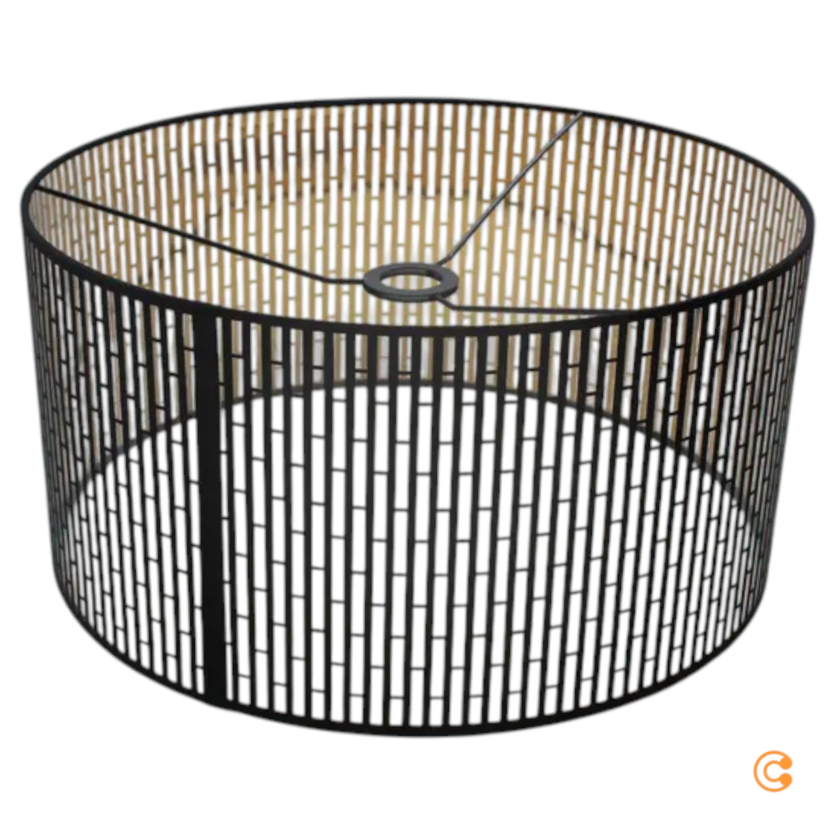 Lindby Thoralf Stehleuchte Tripodgestell Stehlampe Leuchte Lampe SIEHE TEXT/FOTO - 4251911729320