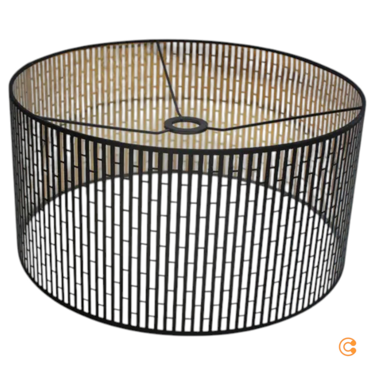 Lindby Thoralf Stehleuchte Tripodgestell Stehlampe Leuchte Lampe SIEHE TEXT/FOTO - 4251911729320