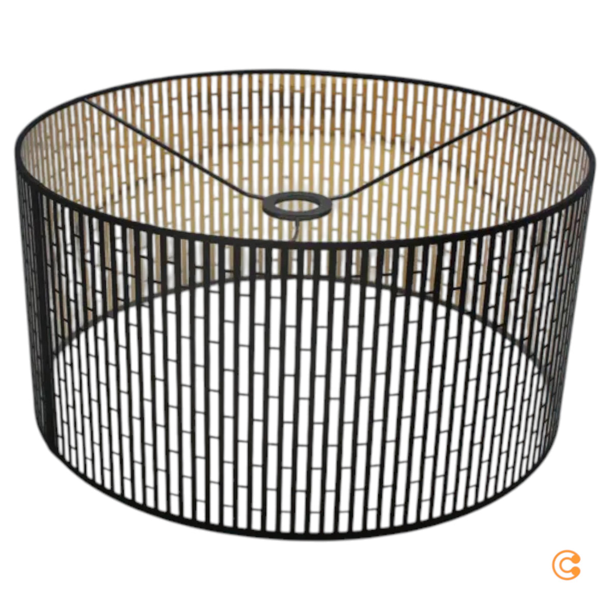 Lindby Thoralf Stehleuchte Tripodgestell Stehlampe Leuchte Lampe SIEHE TEXT/FOTO - 4251911729320