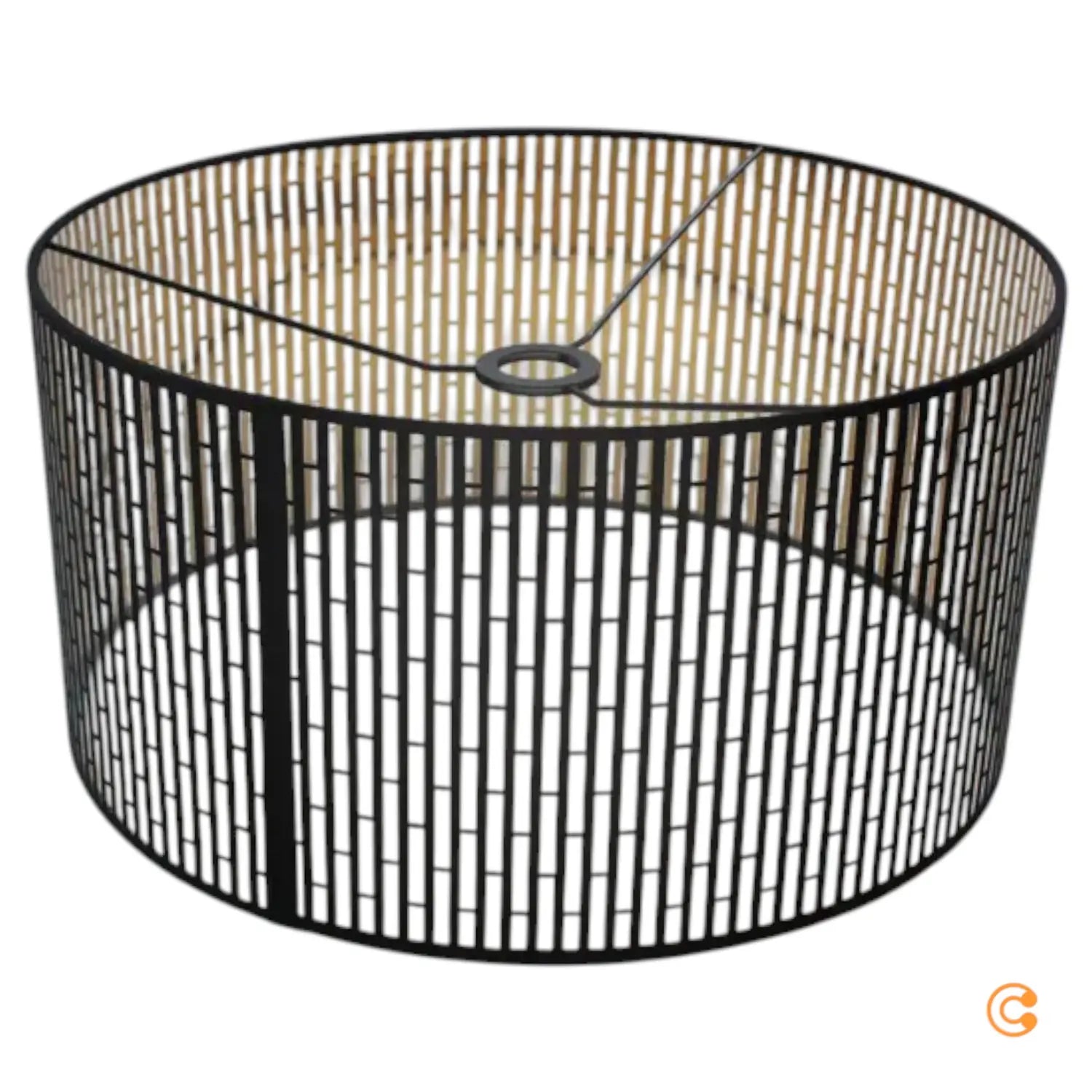 B-Ware Lindby Thoralf Stehleuchte Tripodgestell Stehlampe Leuchte Lampe Siehe Text/Foto - 4251911729320