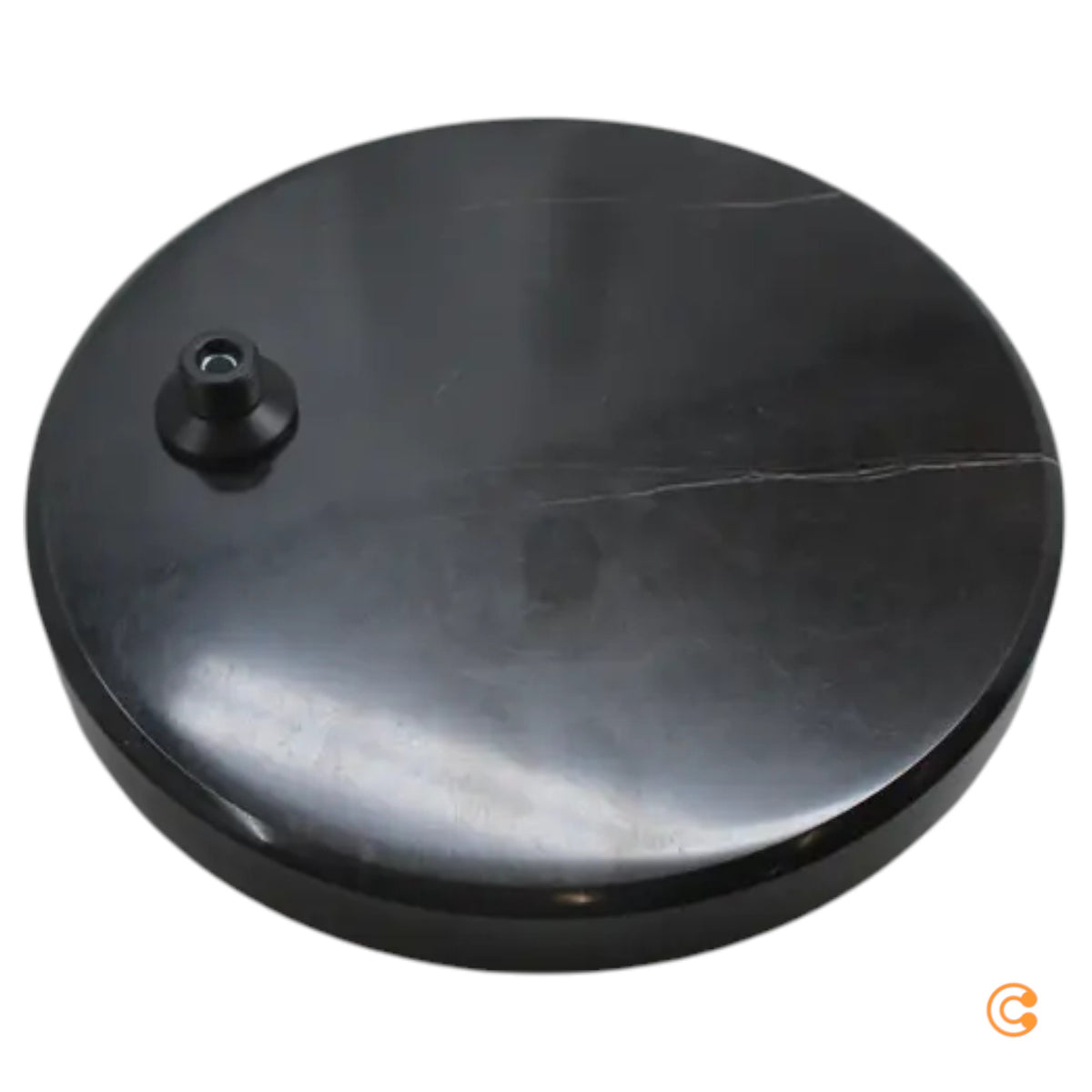 Lindby Tonka Stehleuchte Stehlampe Standleuchte Standlampe SIEHE TEXT/FOTO - 4251911792744