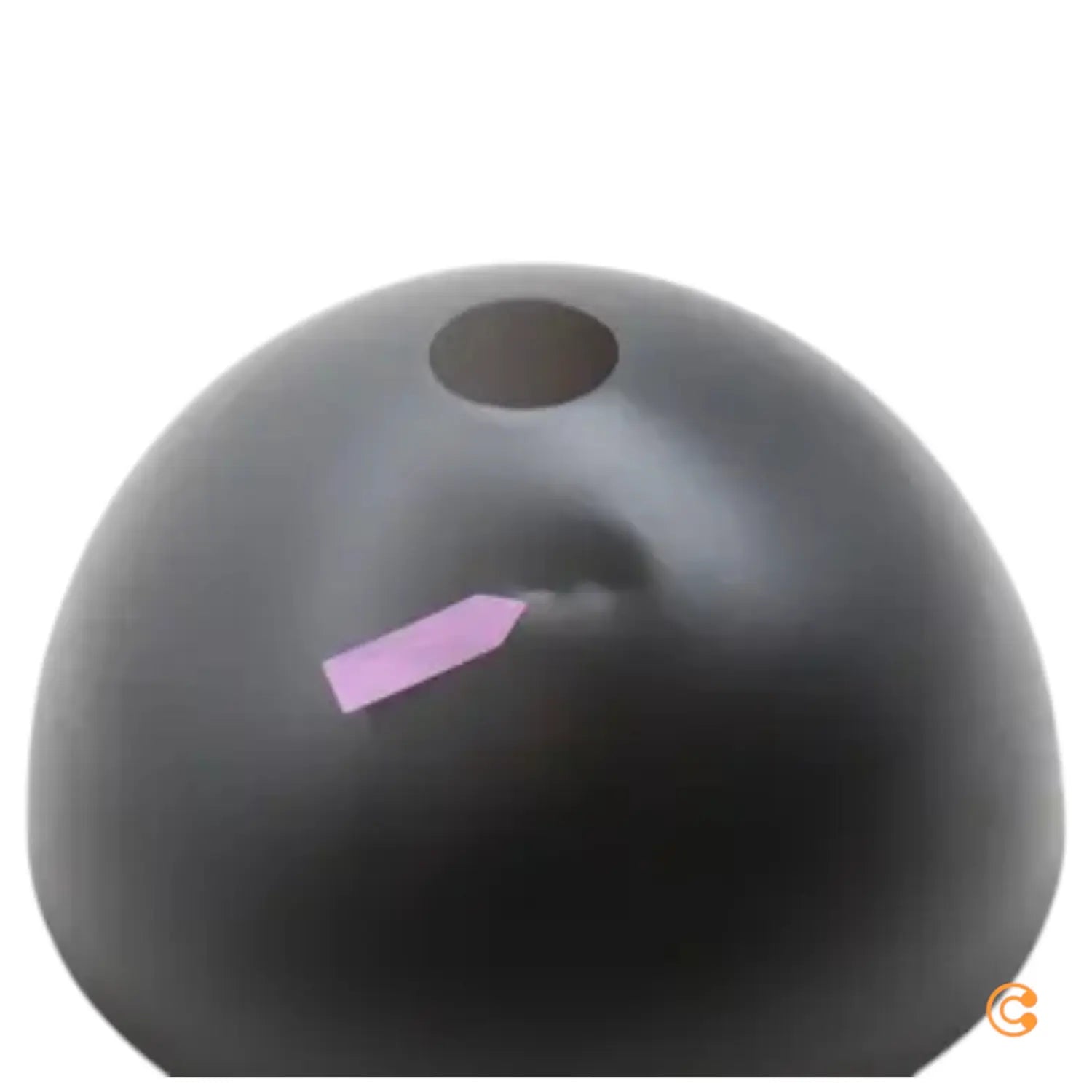 B-Ware Lindby Tonka Stehleuchte Stehlampe Standleuchte Standlampe Siehe Text/Foto - 4251911792744