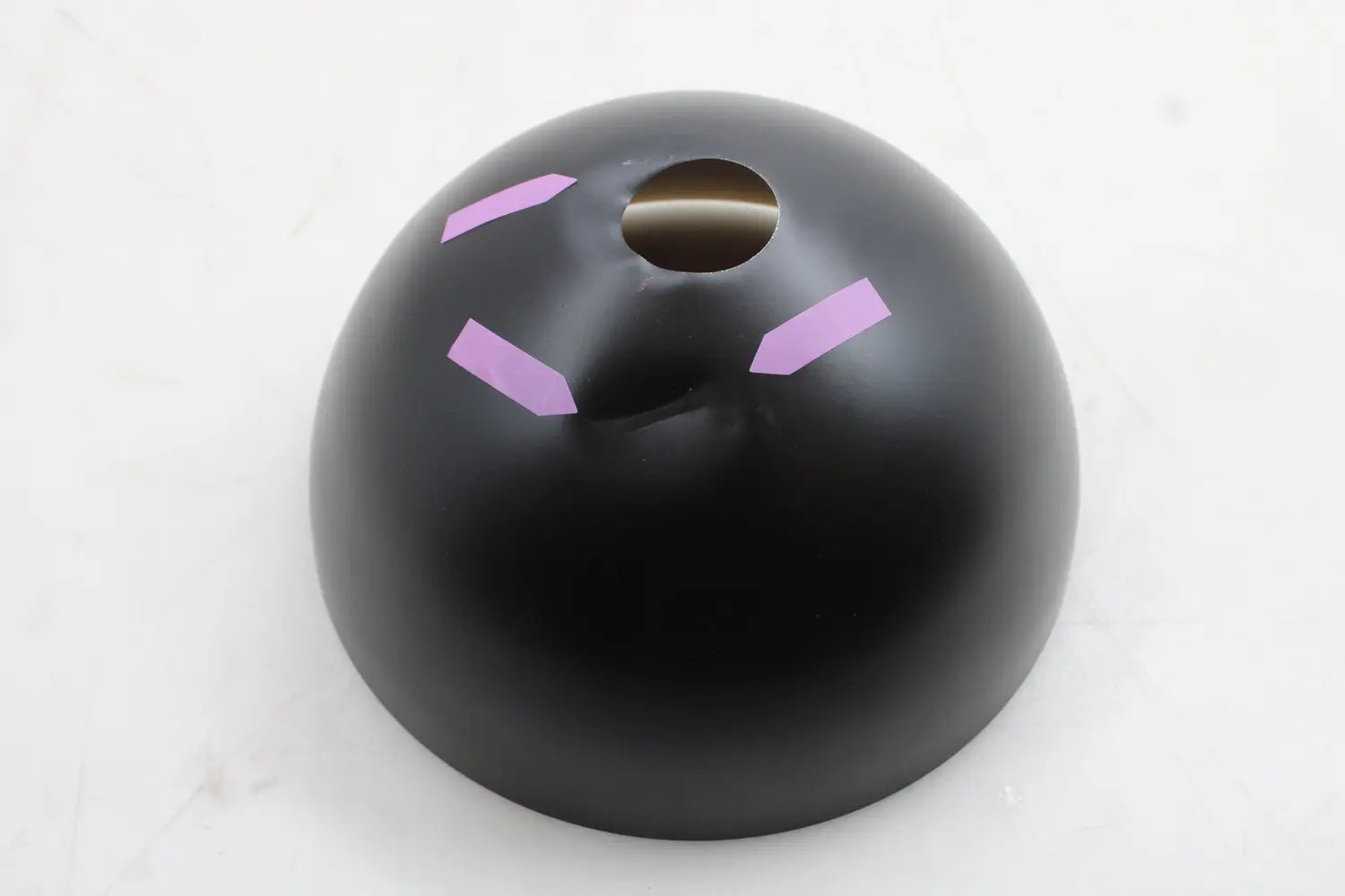 C-Ware Lindby Tonka Stehleuchte Stehlampe Standleuchte Leuchte Siehe Text/Fotos - 4251911792744