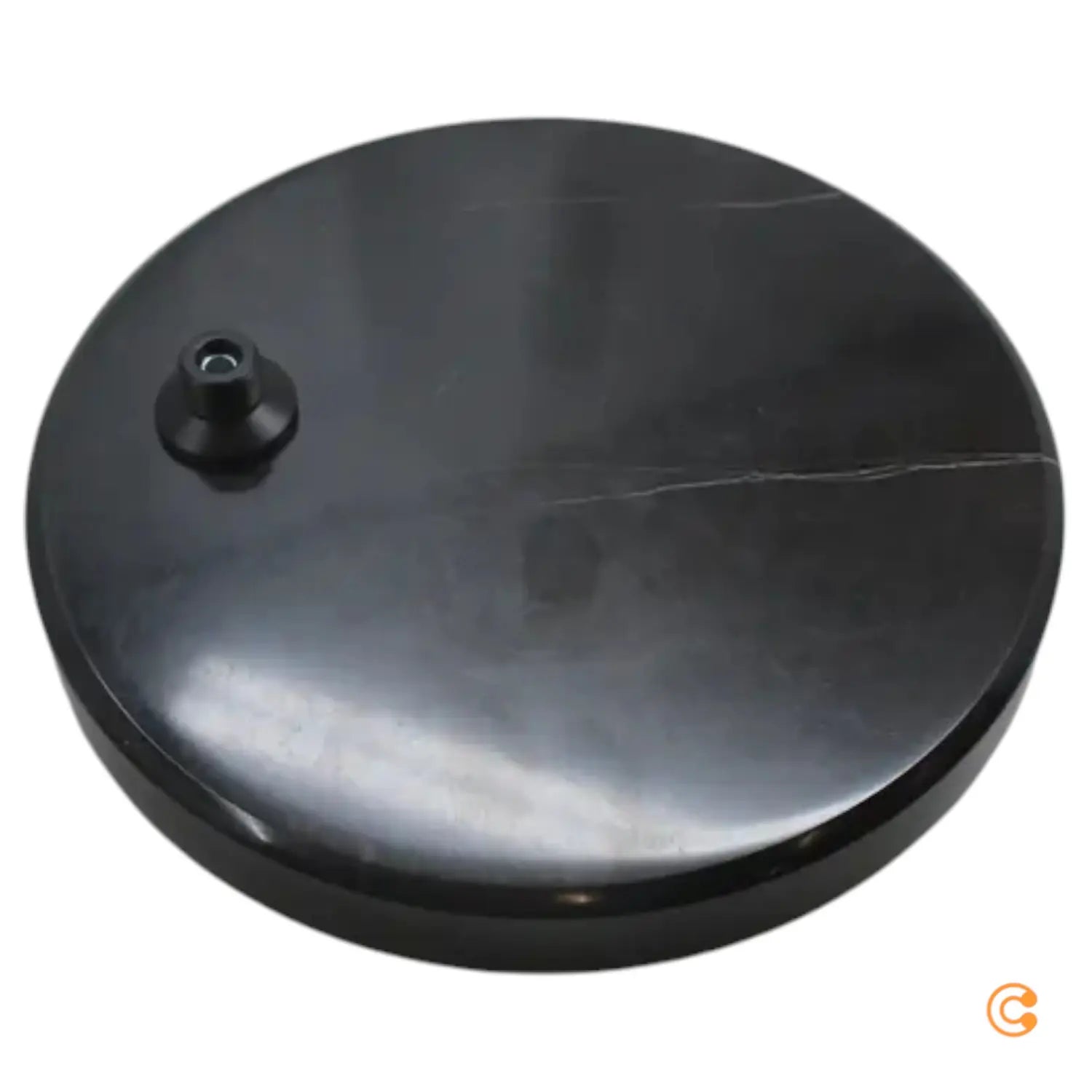 B-Ware Lindby Tonka Stehleuchte Stehlampe Standleuchte Standlampe Siehe Text/Foto - 4251911792744