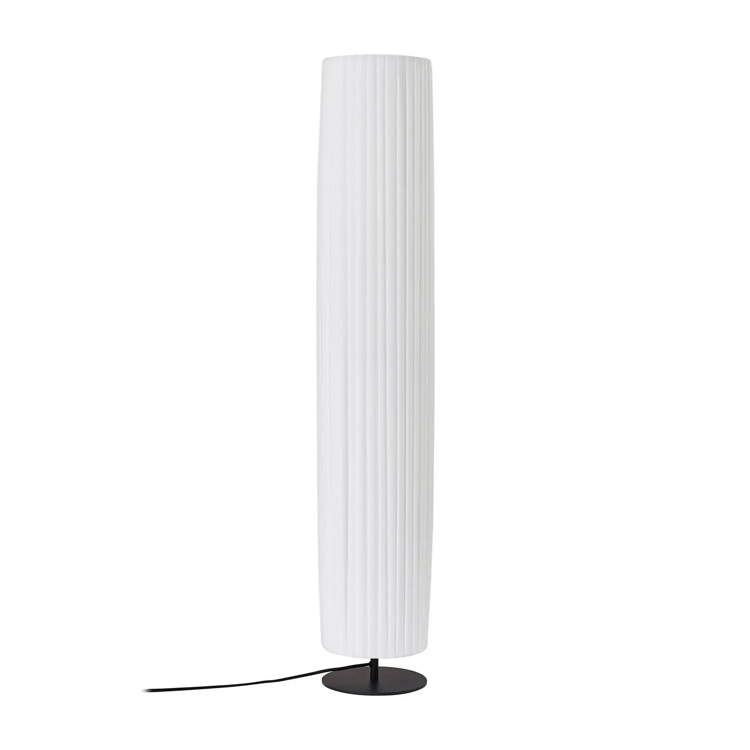 B-Ware Lindby Stehleuchte Lampe Virelle Weiß H117cm E27 Stehleuchte 2 Flg Siehe Text - 4255830903755