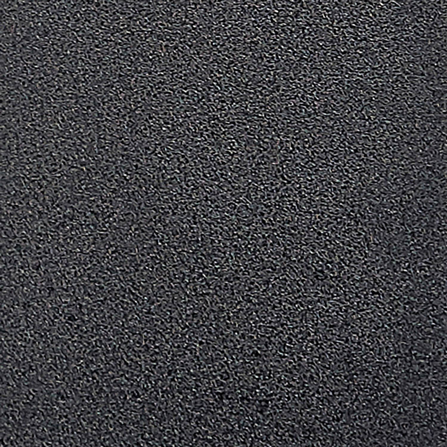 B-Ware Lindby Linaro Stromschiene Schwarz Schiene Zubehör Schienensystem Strom 2 Stück - 4251911701623