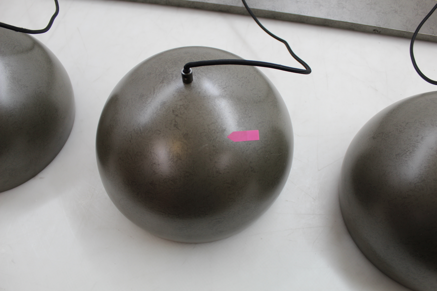 Lindby Tarjei Pendelleuchte Deckenlampe Hängeleuchte Lampe Leuchte Siehe Text B-Ware - 4251911703283