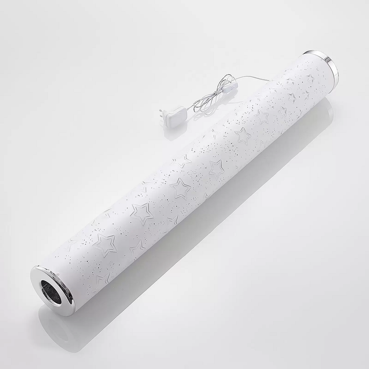 Lindby Tarlin Led Stehleuchte Sterne Stehlampe Leuchte Leselampe Wohnzimmerlampe B-Ware - 4251911732818