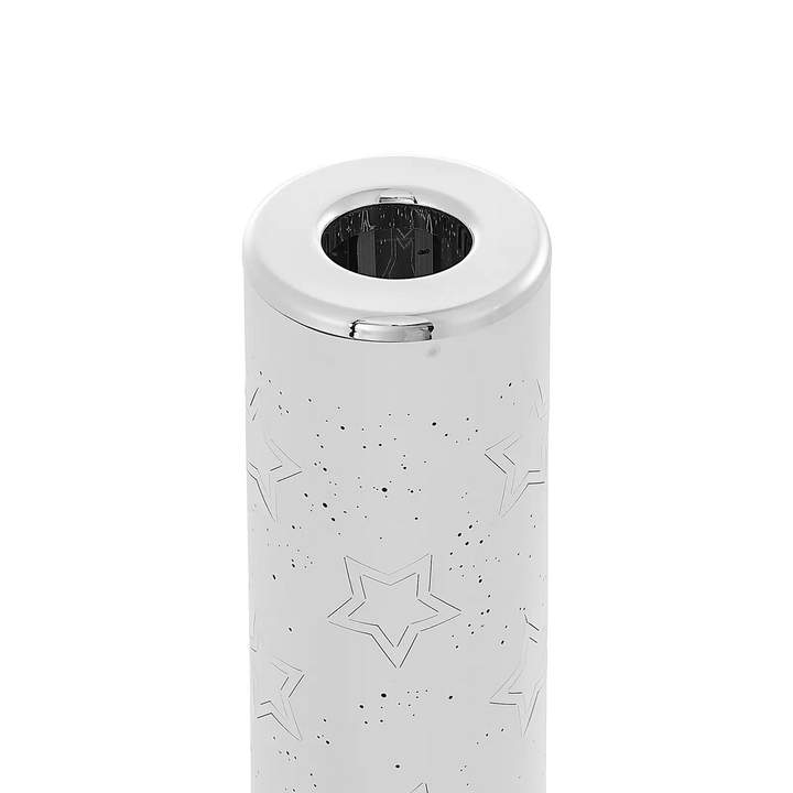 Lindby Tarlin Led Stehleuchte Sterne Stehlampe Leuchte Leselampe Wohnzimmerlampe B-Ware - 4251911732818