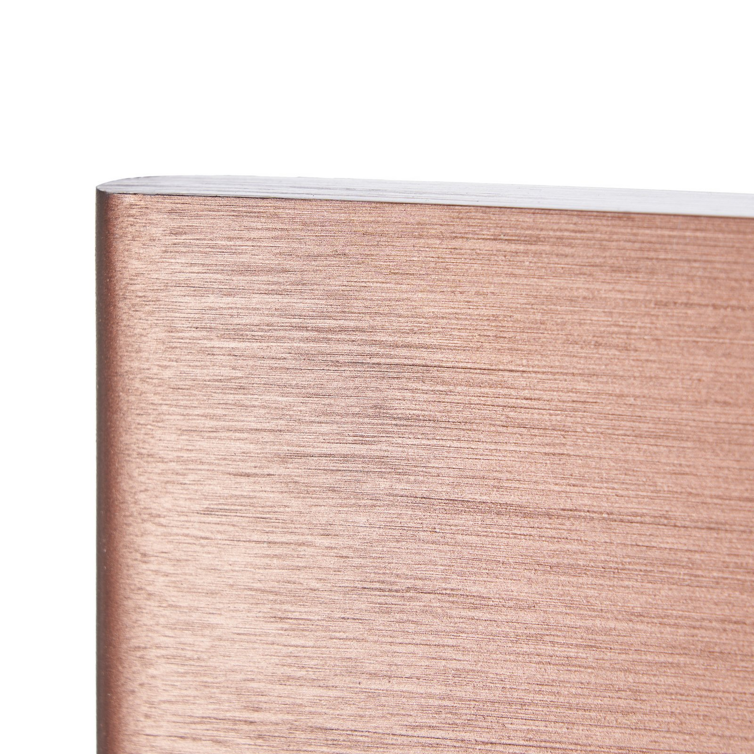 B-Ware Lindby Pendelleuchte Hängeleuchte Led Esszimmer Braun Wohnbereich Aluminium