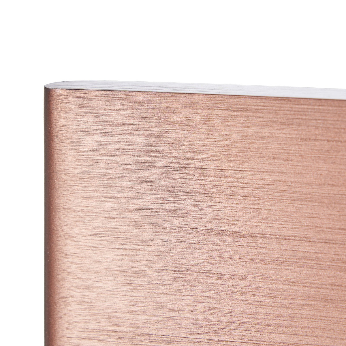 Lindby Pendelleuchte Hängeleuchte LED Esszimmer braun Wohnbereich Aluminium - 4251911758115