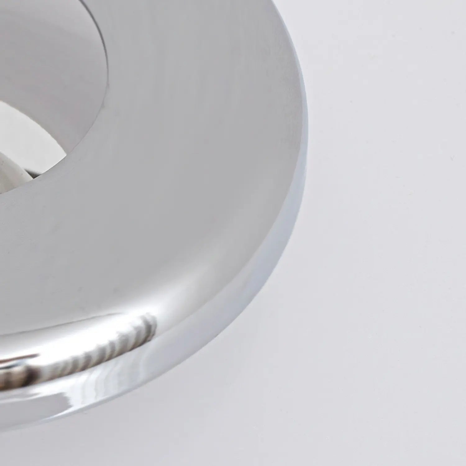 B-Ware Lindby Tischlampe Branford Tischleuchte Retro Lampe Weiß Grün Opalglas/Marmor