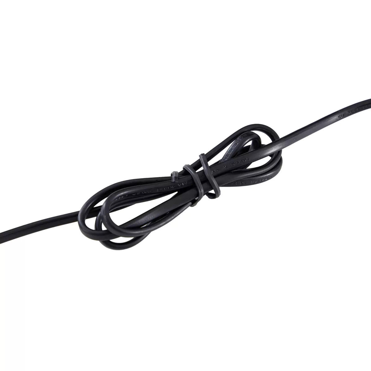 Lindby Tischleuchte Aelith Ø 30 cm grau Keramik E27 Tischlampe Lampe 20 STÜCK - 4251911778120